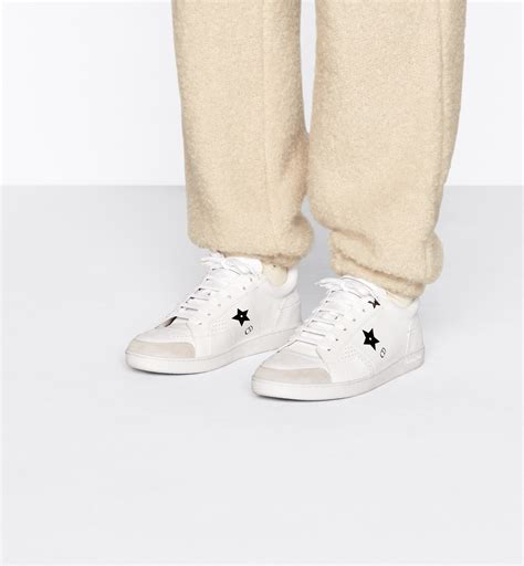 dior star sneaker price